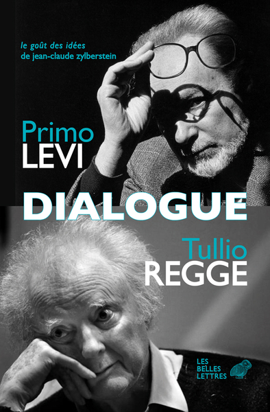 Dialogue | Levi, Primo