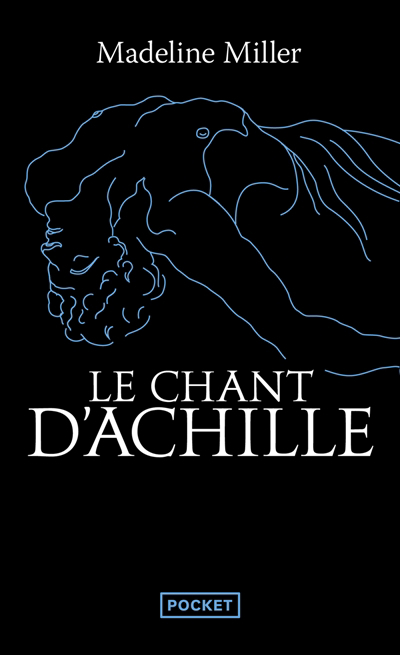 Chant d'Achille (Le) | Miller, Madeline