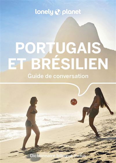 Portugais et brésilien | Kamimura, Yukiyoshi