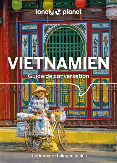 Vietnamien | 