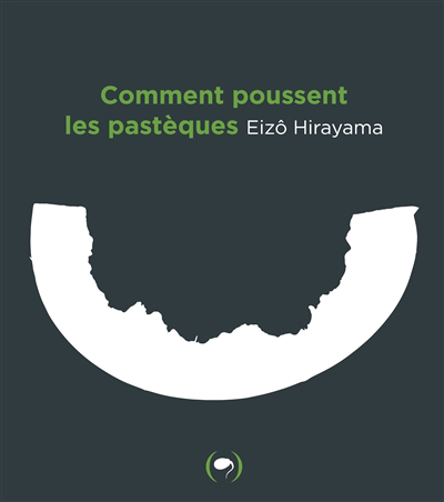 Comment poussent les pastèques | Hirayama, Eizo