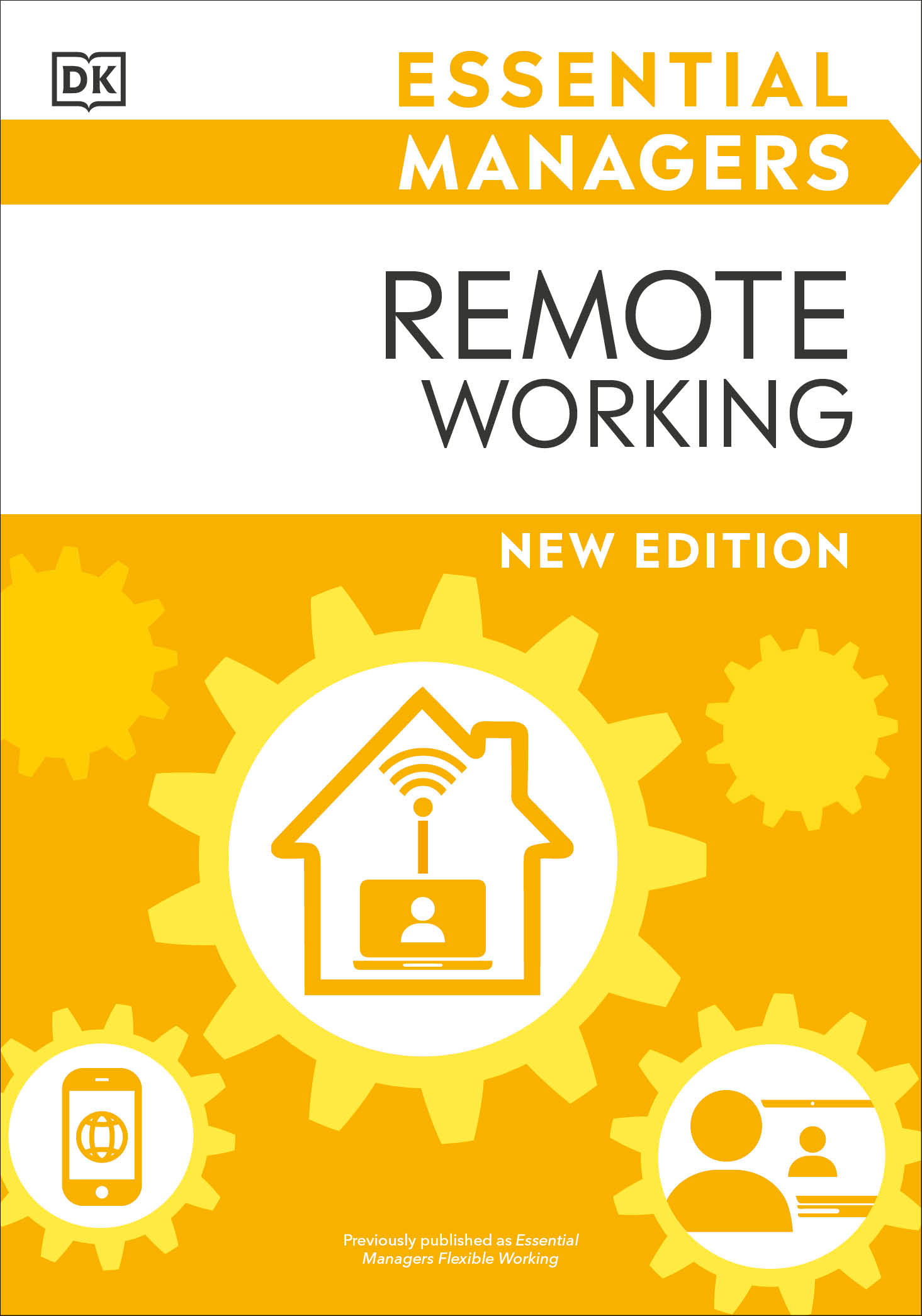 Remote Working | 