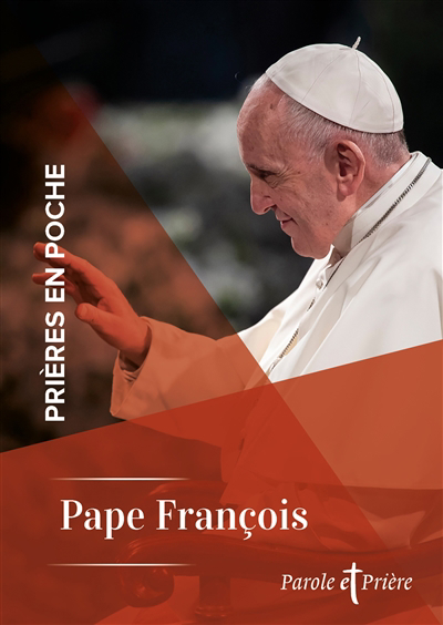 Pape François | François