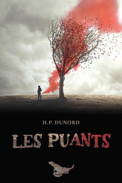 puants (Les) | Dunord, H. P.