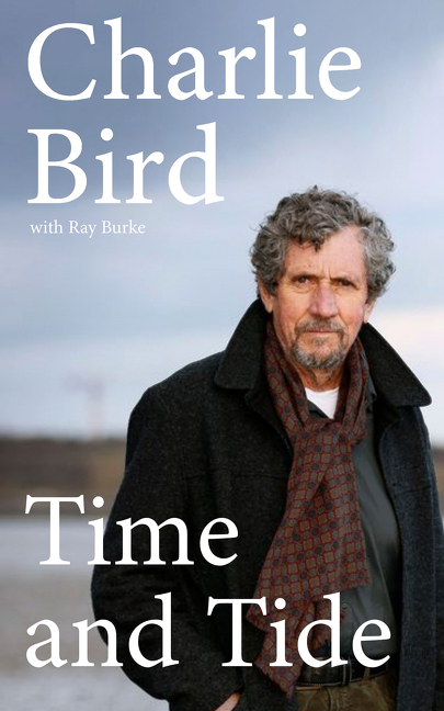 Time and Tide | Bird, Charlie