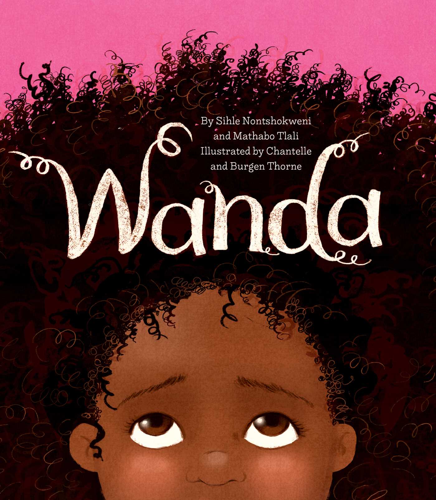 Wanda | Nontshokweni, Sihle