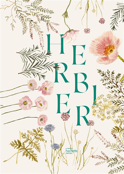 Herbier | 