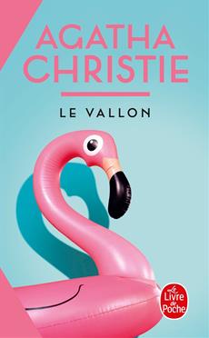 Vallon (Le) | Christie, Agatha