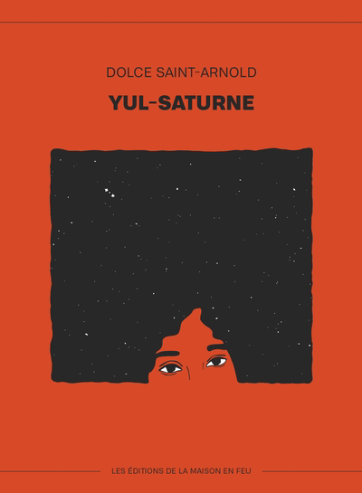 YUL-Saturne | Saint-Arnold, Dolce