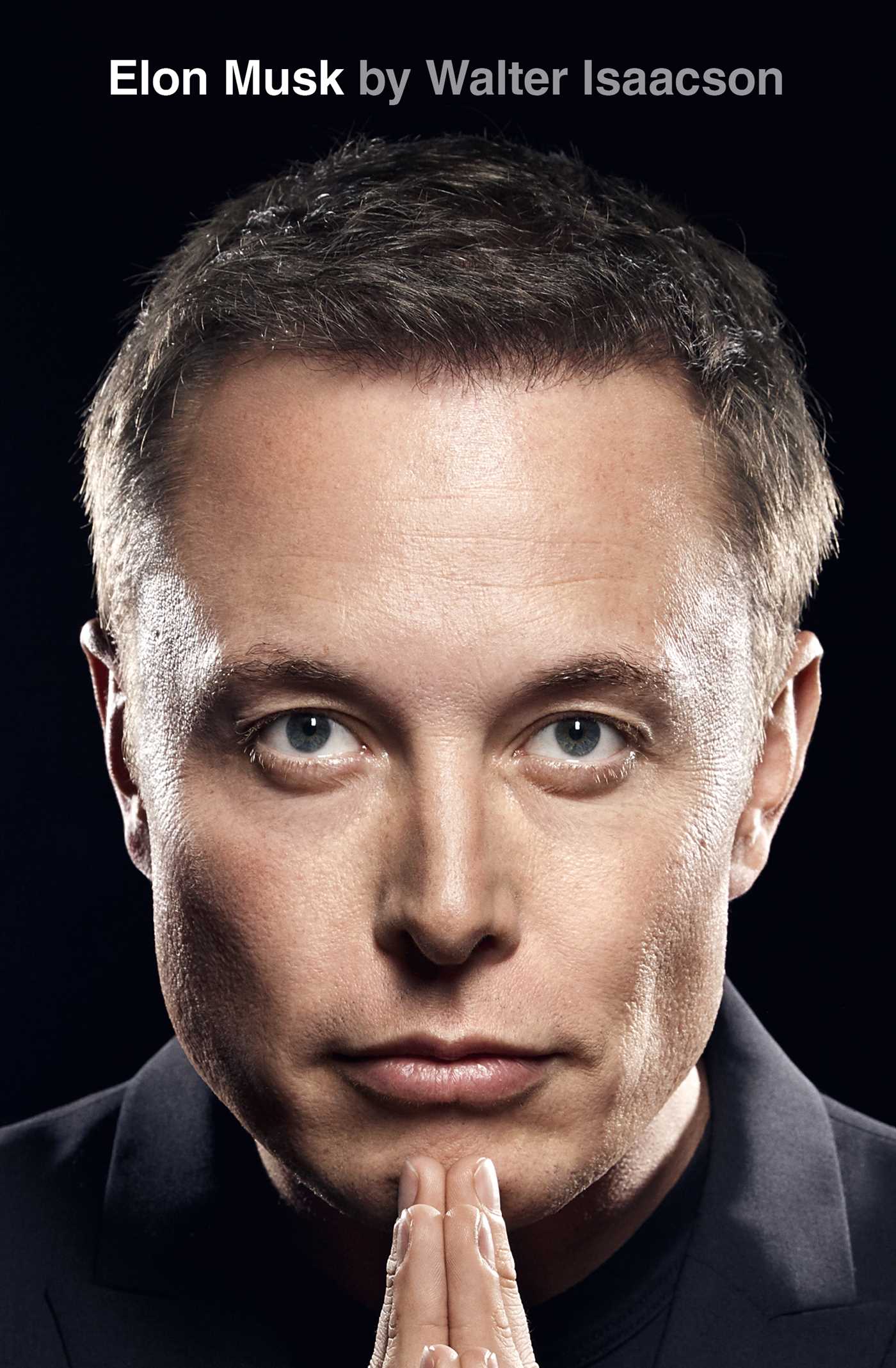 Elon Musk | Isaacson, Walter