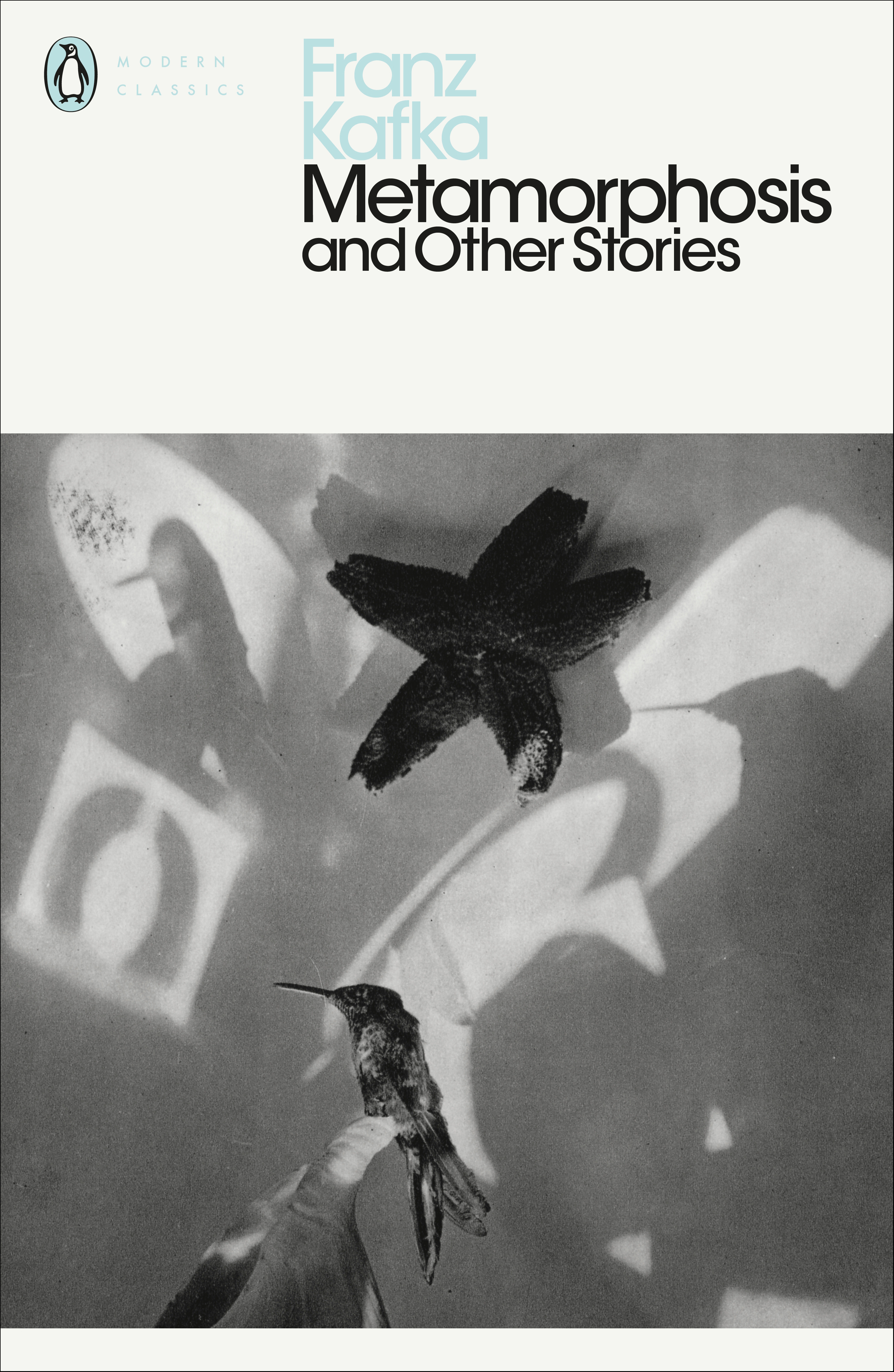 Metamorphosis and Other Stories | Kafka, Franz
