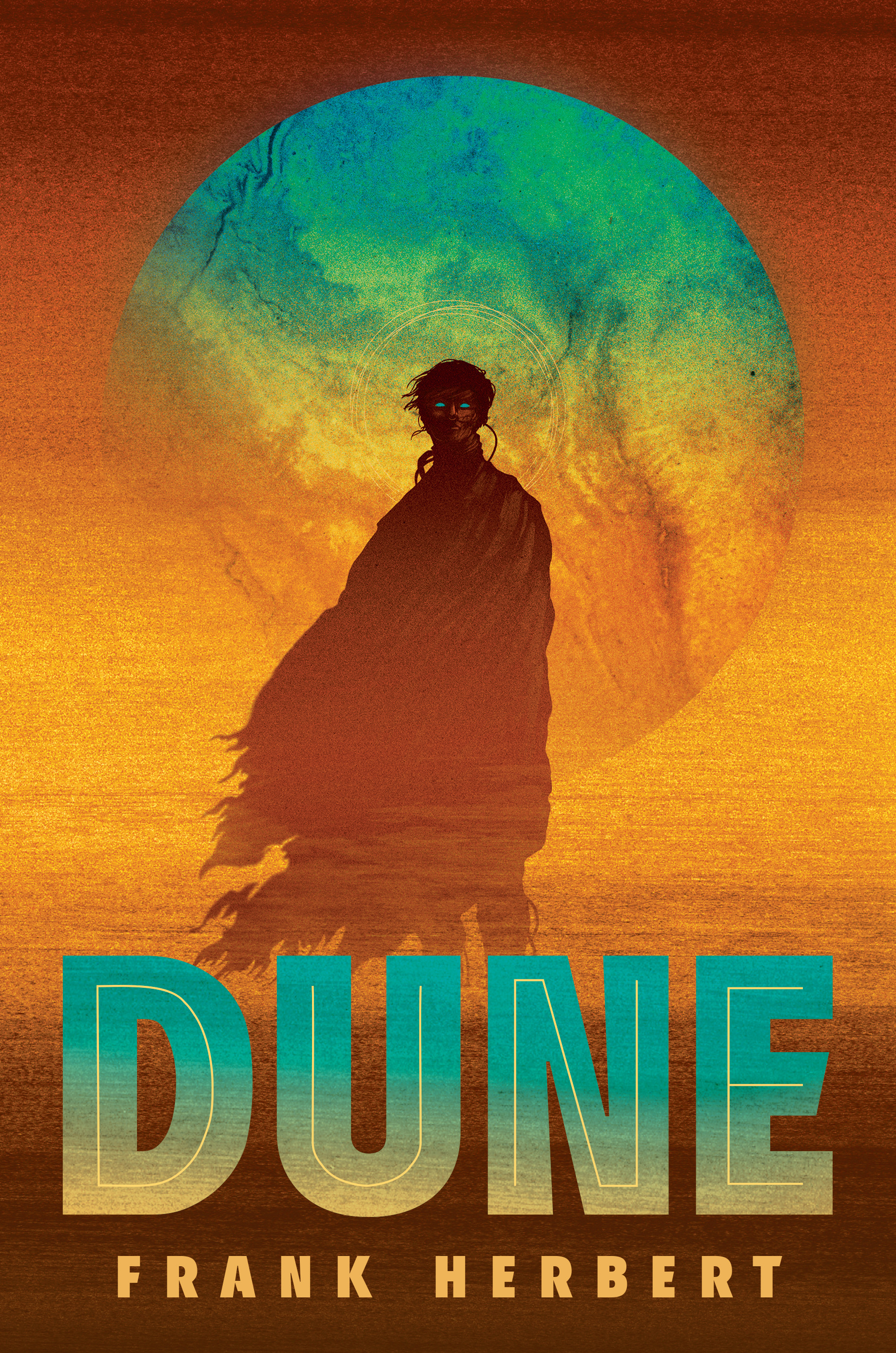 Dune : Deluxe Edition | Herbert, Frank