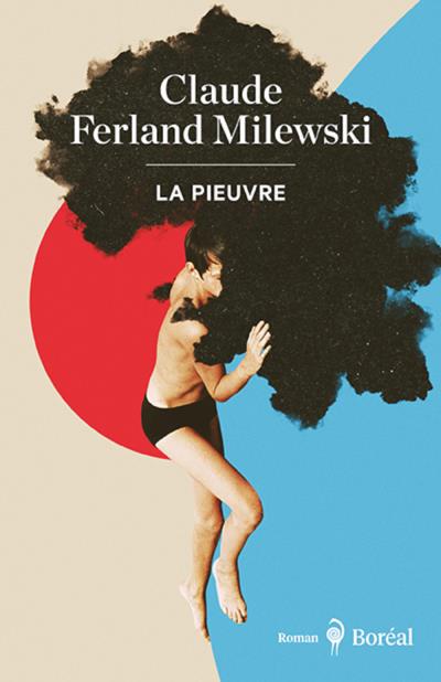 Pieuvre (La) | Ferland Milewski, Claude