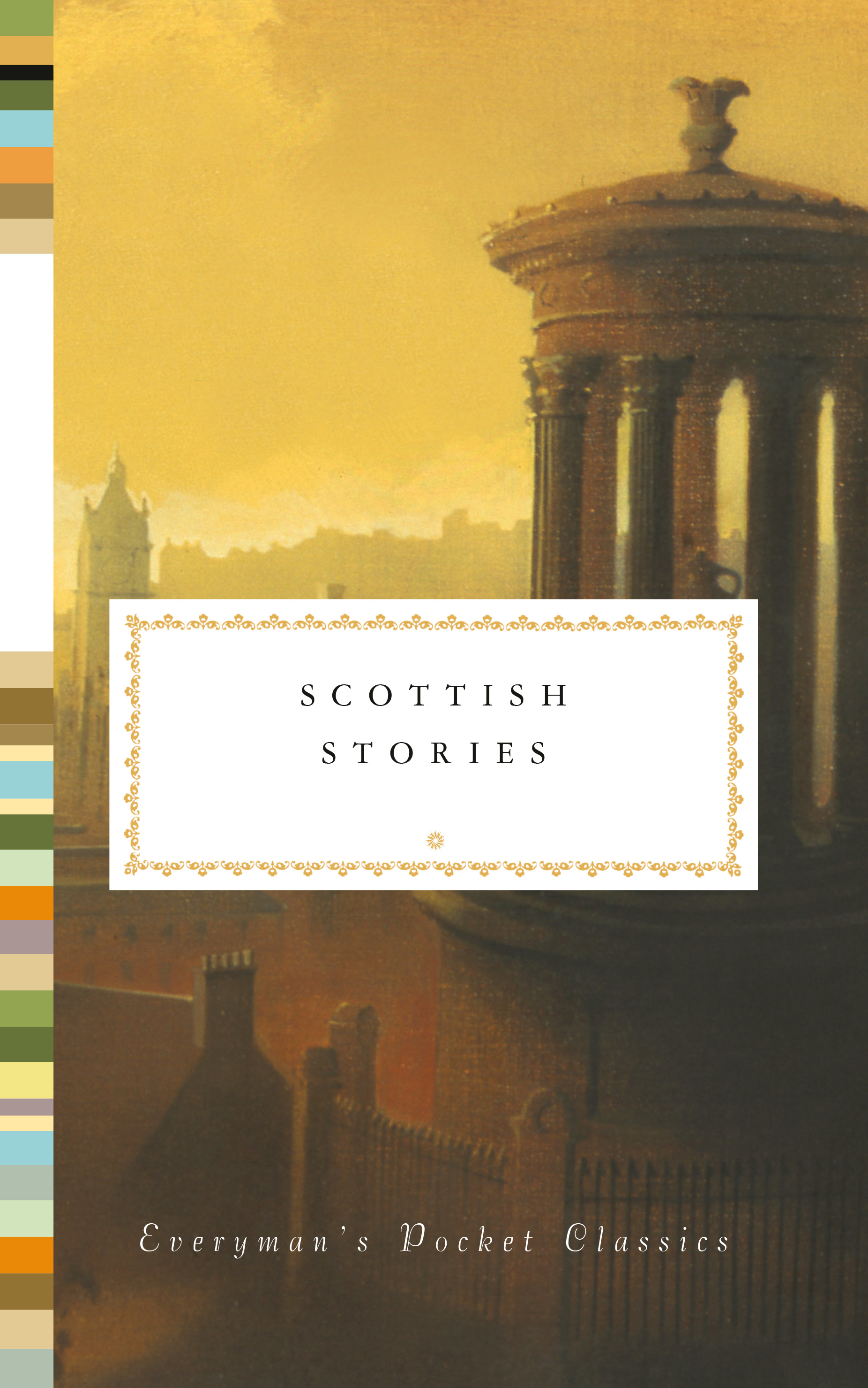 Scottish Stories | 