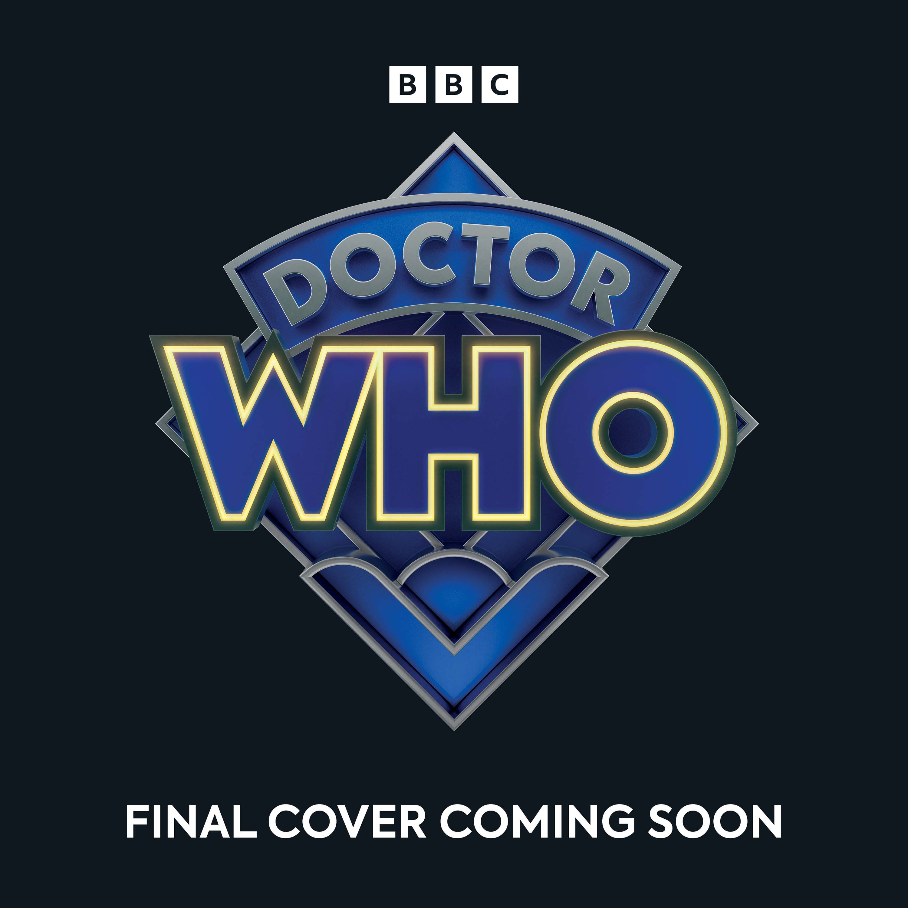 Doctor Who: Escape the Daleks! : 3rd Doctor Audio Original | Lyons, Steve (Auteur)