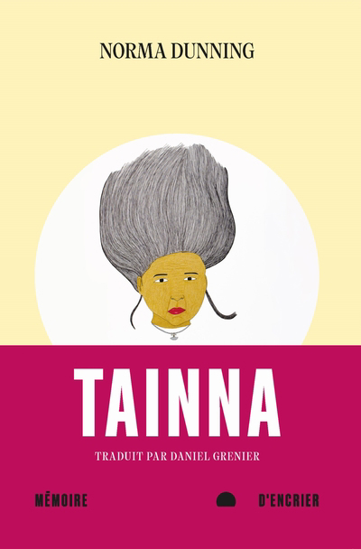 Tainna | Dunning, Norma