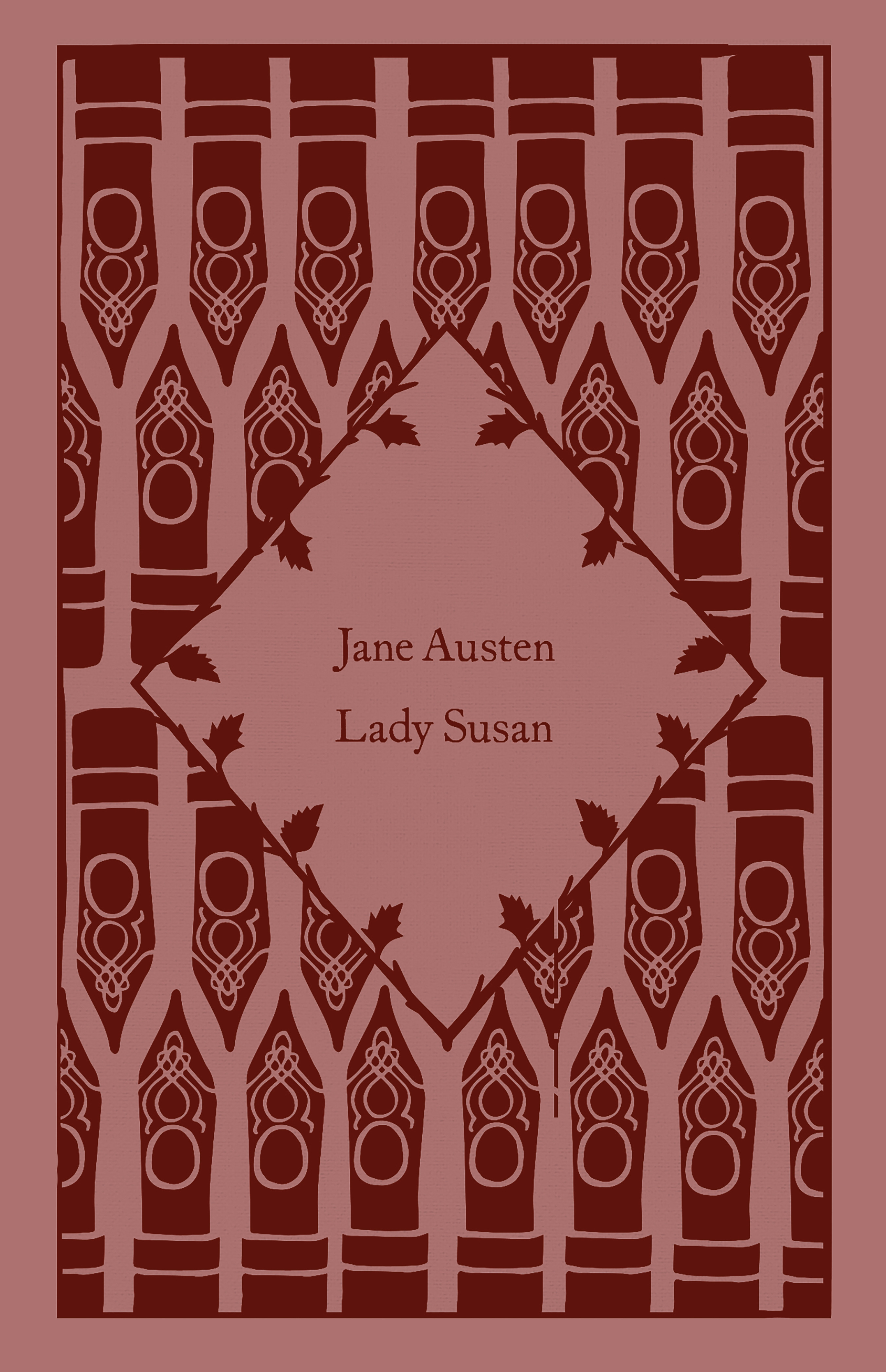 Lady Susan | Austen, Jane (Auteur)
