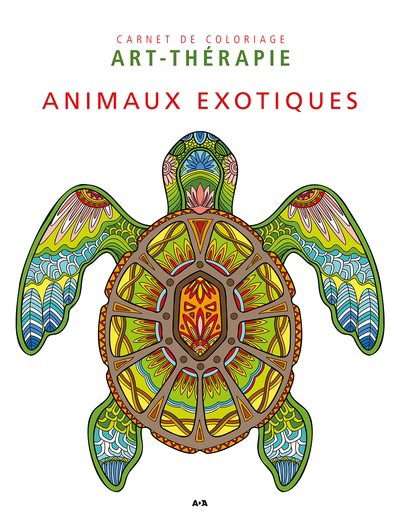 Animaux exotiques | 
