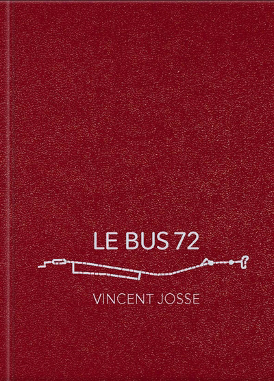 bus 72 (Le) | 