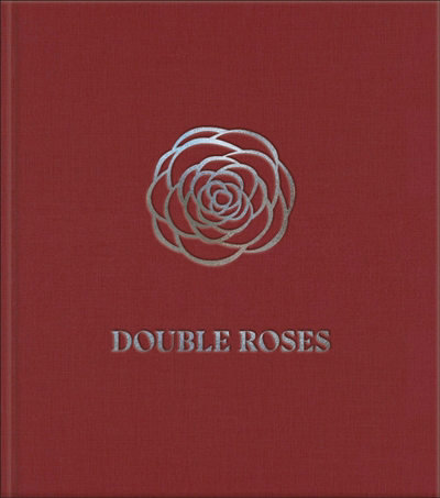 Double roses | 