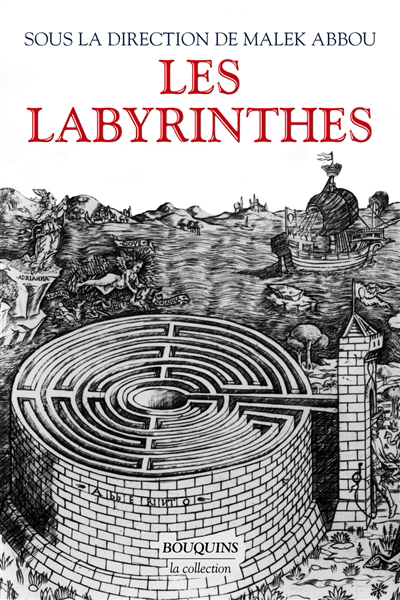 labyrinthes (Les) | 