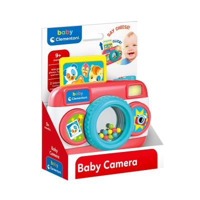 Caméra pour bébés | Bébé (18 mois & moins)