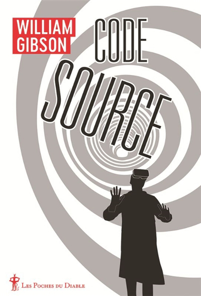 Code source | Gibson, William