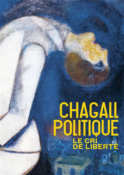 Chagall politique | 