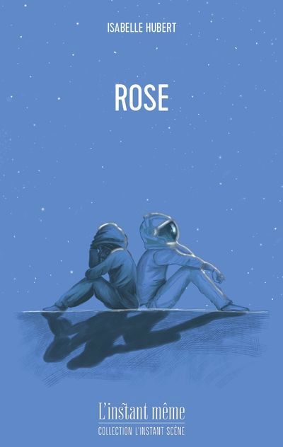 Rose | Hubert, Isabelle (Auteur)