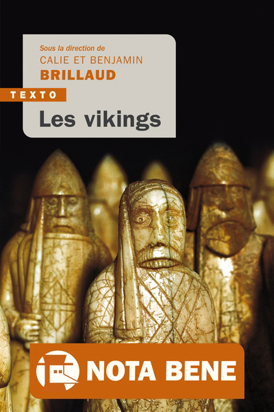 Vikings (Les) | 