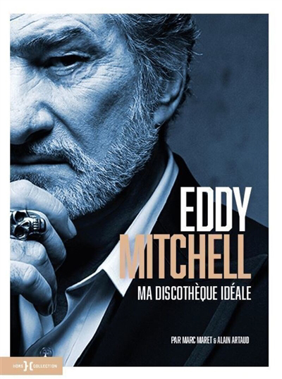 Eddy Mitchell | 