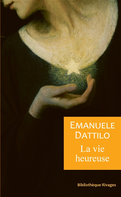 Vie heureuse (La) | Dattilo, Emanuele
