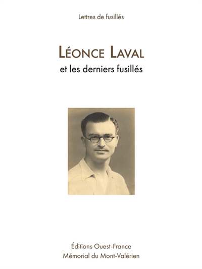 Léonce Laval | Fontaine, Thomas
