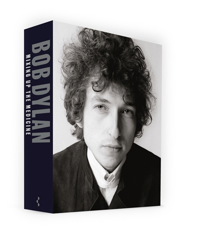 Bob Dylan | Dylan, Bob