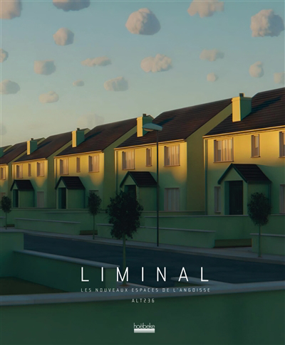 Liminal | Alt236