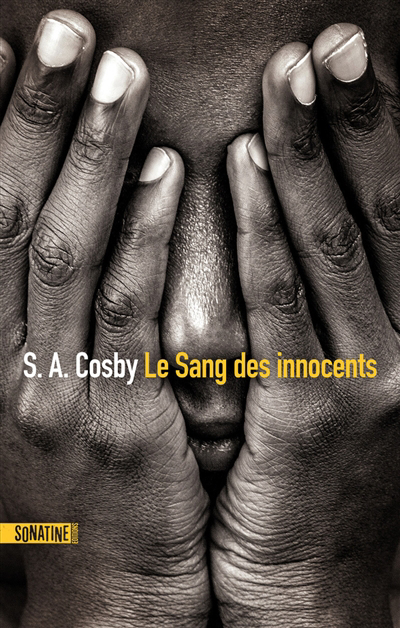 Sang des innocents (Le) | Cosby, S.A.