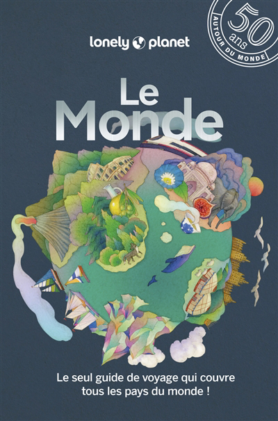 Monde (Le) | 