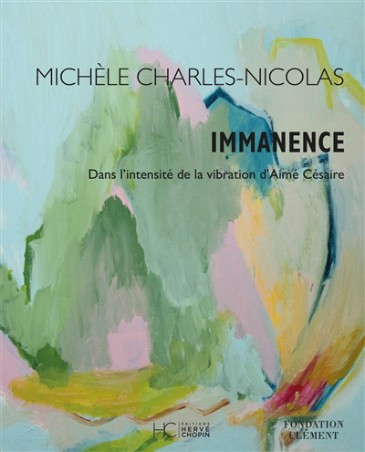 Immanence | Charles-Nicolas, Michèle