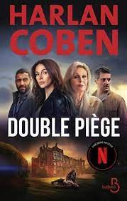 Double piège | Coben, Harlan