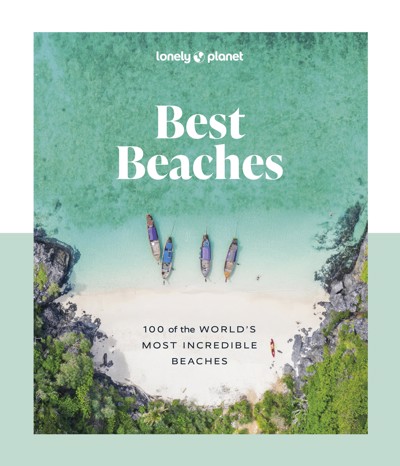 Best beaches | 