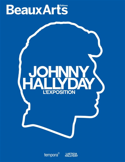 Johnny Hallyday | 