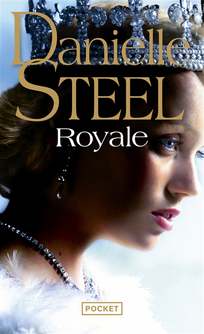 Royale | Steel, Danielle 