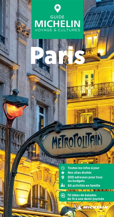 Paris | 