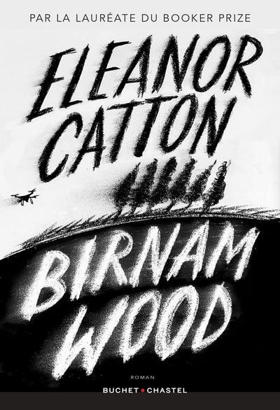 Birnam Wood | Catton, Eleanor