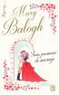 Sans promesse de mariage | Balogh, Mary