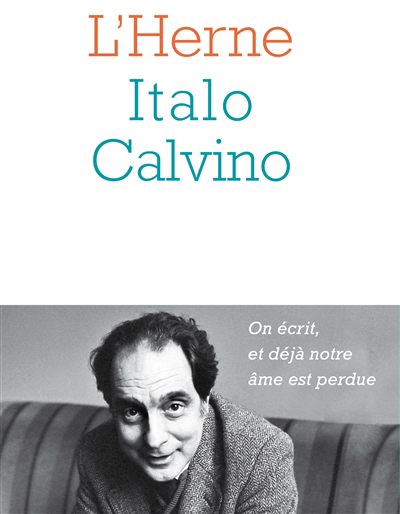 Italo Calvino | 