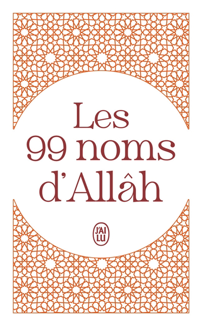 99 noms d'Allâh (Les) | 