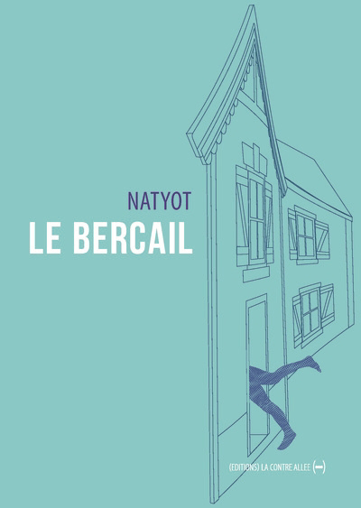 bercail (Le) | Natyot