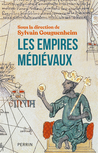 empires médiévaux (Les) | 