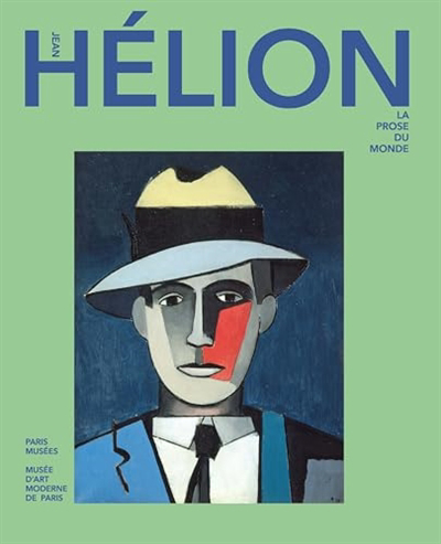 Jean Hélion | 
